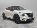Nissan Juke 1.6 hev Premiere Edition Bianco - thumbnail 2