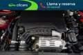 Peugeot 208 1.2 Puretech S&S Allure Pack EAT8 100 Rojo - thumbnail 36