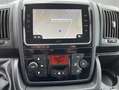 Opel Movano BlueHDi Kasten L1H1 Klima VA S&S Blanc - thumbnail 12