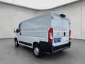 Opel Movano BlueHDi Kasten L1H1 Klima VA S&S Blanc - thumbnail 2