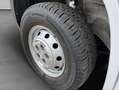 Opel Movano BlueHDi Kasten L1H1 Klima VA S&S Blanc - thumbnail 15