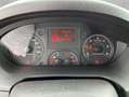 Opel Movano BlueHDi Kasten L1H1 Klima VA S&S Blanc - thumbnail 10