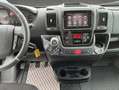 Opel Movano BlueHDi Kasten L1H1 Klima VA S&S Blanc - thumbnail 11