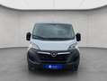 Opel Movano BlueHDi Kasten L1H1 Klima VA S&S Blanc - thumbnail 7