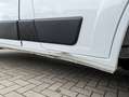 Opel Movano BlueHDi Kasten L1H1 Klima VA S&S Blanc - thumbnail 14