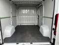Opel Movano BlueHDi Kasten L1H1 Klima VA S&S Blanc - thumbnail 4