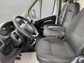Opel Movano BlueHDi Kasten L1H1 Klima VA S&S Blanc - thumbnail 8