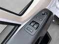 Opel Movano BlueHDi Kasten L1H1 Klima VA S&S Blanc - thumbnail 13