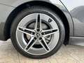 Mercedes-Benz C 200 C 200 T AMG Line/Distronic/Kamera/Digital/AHK Navi Grau - thumbnail 25