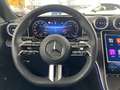 Mercedes-Benz C 200 C 200 T AMG Line/Distronic/Kamera/Digital/AHK Navi Grau - thumbnail 13