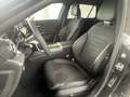 Mercedes-Benz C 200 C 200 T AMG Line/Distronic/Kamera/Digital/AHK Navi Grau - thumbnail 10