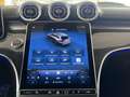 Mercedes-Benz C 200 C 200 T AMG Line/Distronic/Kamera/Digital/AHK Navi Grau - thumbnail 31