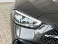 Mercedes-Benz C 200 C 200 T AMG Line/Distronic/Kamera/Digital/AHK Navi Grau - thumbnail 33