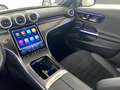 Mercedes-Benz C 200 C 200 T AMG Line/Distronic/Kamera/Digital/AHK Navi Grau - thumbnail 14