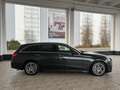 Mercedes-Benz C 200 C 200 T AMG Line/Distronic/Kamera/Digital/AHK Navi Grau - thumbnail 4