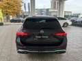 Mercedes-Benz C 200 C 200 T AMG Line/Distronic/Kamera/Digital/AHK Navi Grau - thumbnail 6