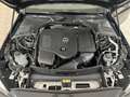 Mercedes-Benz C 200 C 200 T AMG Line/Distronic/Kamera/Digital/AHK Navi Grau - thumbnail 32