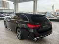 Mercedes-Benz C 200 C 200 T AMG Line/Distronic/Kamera/Digital/AHK Navi Grau - thumbnail 7