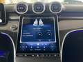 Mercedes-Benz C 200 C 200 T AMG Line/Distronic/Kamera/Digital/AHK Navi Grau - thumbnail 30