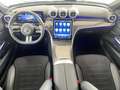 Mercedes-Benz C 200 C 200 T AMG Line/Distronic/Kamera/Digital/AHK Navi Grau - thumbnail 11