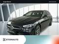Mercedes-Benz C 200 C 200 T AMG Line/Distronic/Kamera/Digital/AHK Navi Grau - thumbnail 1