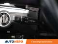 Mercedes-Benz E 200 E 200 CGI Sport  Cabrio Nero - thumbnail 27