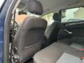 Ford Mondeo Turnier Trend Blau - thumbnail 15