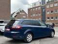 Ford Mondeo Turnier Trend Blau - thumbnail 6