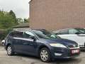 Ford Mondeo Turnier Trend Blau - thumbnail 5