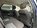 Ford Mondeo Turnier Trend Blau - thumbnail 18