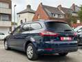 Ford Mondeo Turnier Trend Blau - thumbnail 9