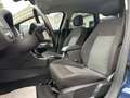 Ford Mondeo Turnier Trend Blau - thumbnail 13