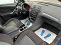 Ford Mondeo Turnier Trend Blau - thumbnail 20