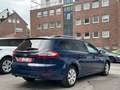 Ford Mondeo Turnier Trend Blau - thumbnail 7