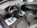 Ford Mondeo Turnier Trend Blau - thumbnail 12