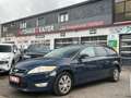 Ford Mondeo Turnier Trend Blau - thumbnail 1
