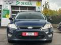 Ford Mondeo Turnier Trend Blau - thumbnail 3