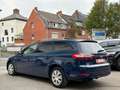 Ford Mondeo Turnier Trend Blau - thumbnail 10