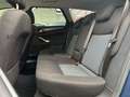 Ford Mondeo Turnier Trend Blau - thumbnail 16