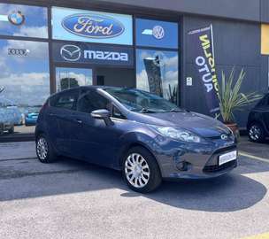 1.2 5P GPL SCADENZA 2035 NEOPATENTATI