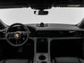 Porsche Taycan 4S Sport Turismo Wit - thumbnail 21