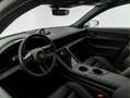 Porsche Taycan 4S Sport Turismo Wit - thumbnail 25
