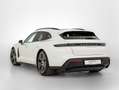 Porsche Taycan 4S Sport Turismo Wit - thumbnail 3