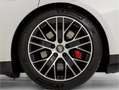 Porsche Taycan 4S Sport Turismo Wit - thumbnail 4