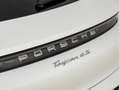 Porsche Taycan 4S Sport Turismo Wit - thumbnail 27
