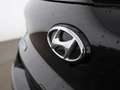 Hyundai i30 1.0 T-GDI Trend Aut R-CAM ASSIST SITZHZG PDC Schwarz - thumbnail 8