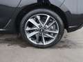 Hyundai i30 1.0 T-GDI Trend Aut R-CAM ASSIST SITZHZG PDC Schwarz - thumbnail 23