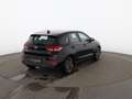 Hyundai i30 1.0 T-GDI Trend Aut R-CAM ASSIST SITZHZG PDC Schwarz - thumbnail 3