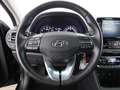 Hyundai i30 1.0 T-GDI Trend Aut R-CAM ASSIST SITZHZG PDC Schwarz - thumbnail 20