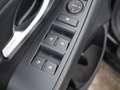 Hyundai i30 1.0 T-GDI Trend Aut R-CAM ASSIST SITZHZG PDC Schwarz - thumbnail 21